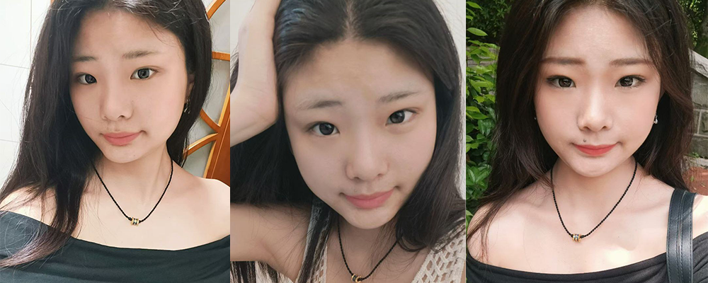 这就是捞女的下场 重庆捞女汪偌萱到处约炮骗钱最后不雅性爱视频被人曝光