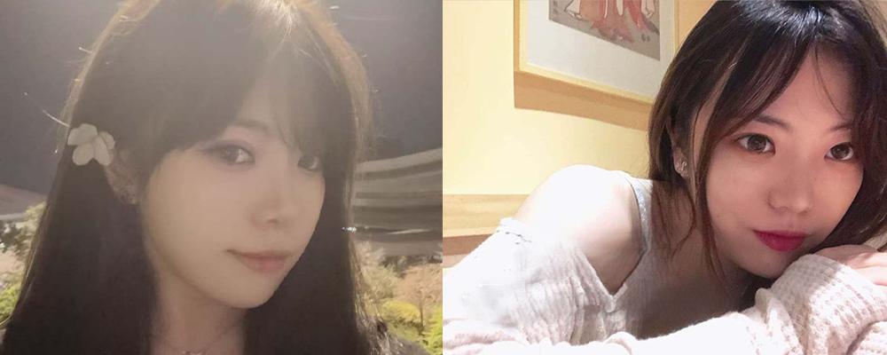 长得也是清纯私底越是淫荡 山东威海清纯嫩妹王羽佳和炮友酒店开房视频流出