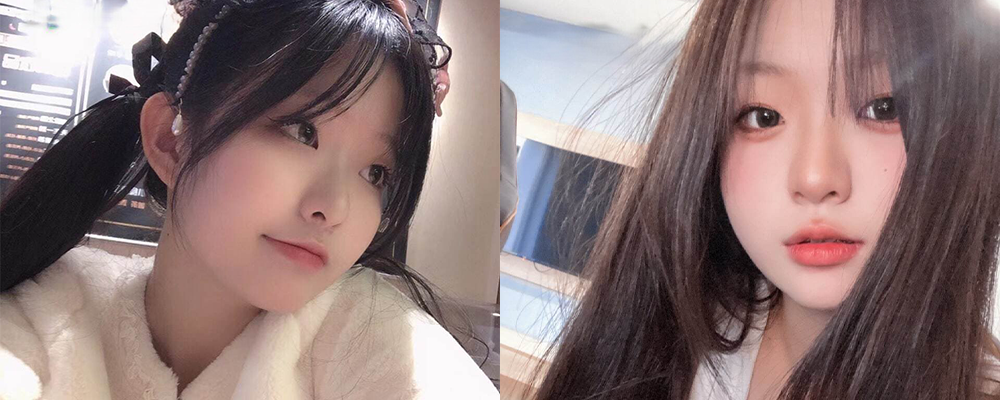 遇到母狗怎么办脱下裤子狠狠干 山东济南大学张迈被男友调教性爱啪啪视频泄密流出