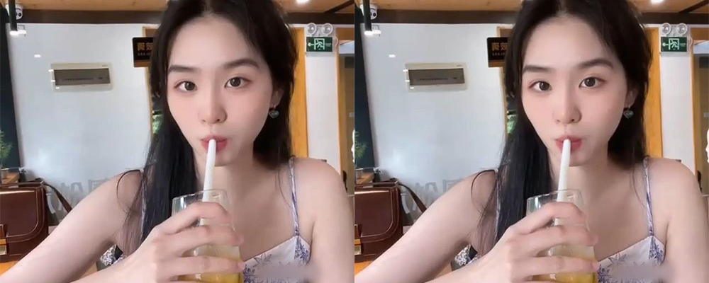 在清纯的女人也离不开肉棒的撞击 江西气质小姐姐李丽雯与男友自拍性爱视频曝光流出