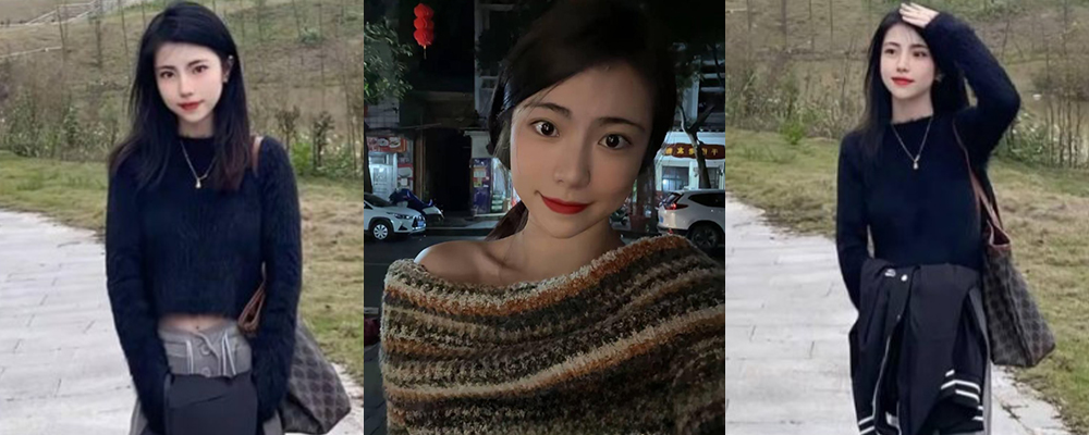 瓜友真实投稿 河北邯郸高冷御姐王思冰约炮金主线下见面 暴力破肛体验走后门的快乐