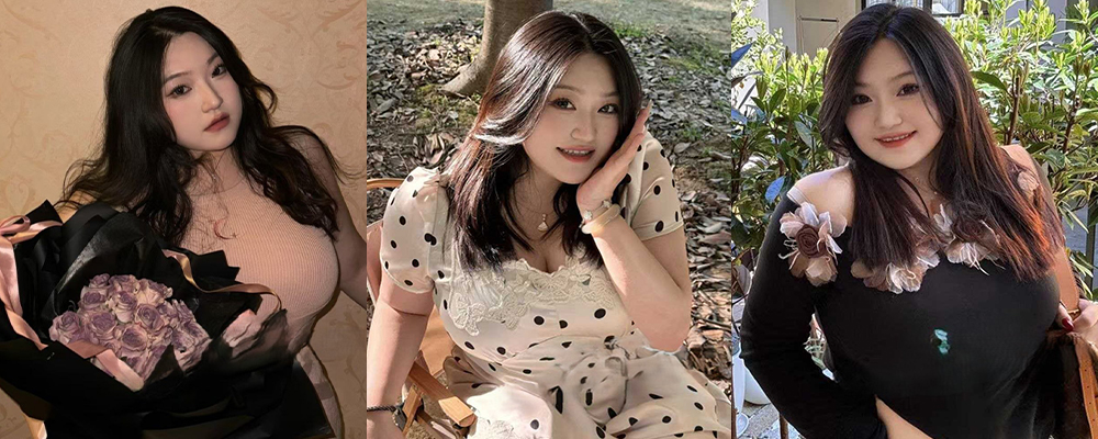 推特网黄女神缪斯私拍性爱日常 人骚奶大性欲极强的尤物 口活娴熟后入更能把精液吸透