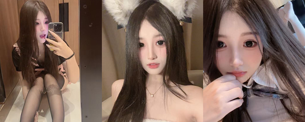 河南郑州奶茶甜妹姜雨茜下班约啪大屌男 无套后入肏得骚逼狂喷蜜液 处女骚穴彻底调教成榨精器