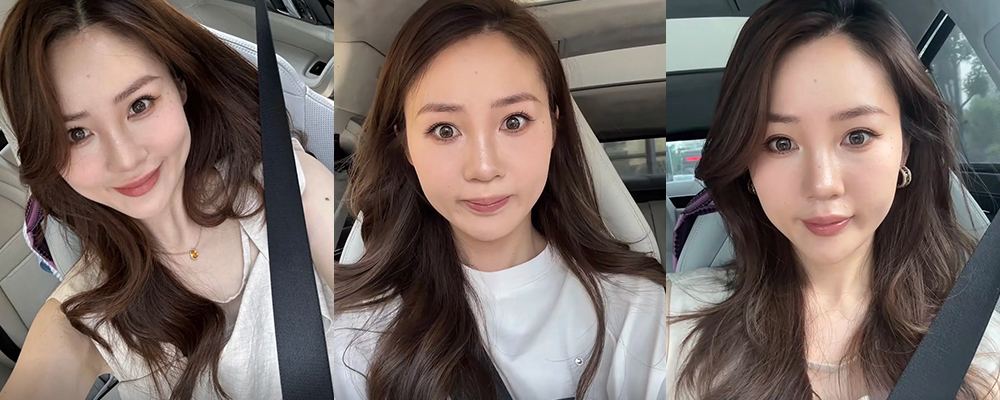 沪上阿姨混剪成人版一人我饮酒醉 喊麦中诠释醉酒儿子狂操骚妈过程 搞笑与色情兼顾带来别样体验