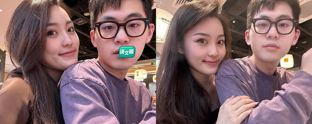 临考助阵 母亲用身体为即将踏入高考的儿子减压 父亲为望子成龙选择隐忍支持