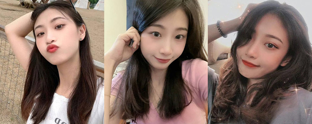 河北唐山新婚人妻吴蕾云 刚结婚就性瘾难耐出轨炮友 被老公发现后怒爆性爱私拍以示泄愤