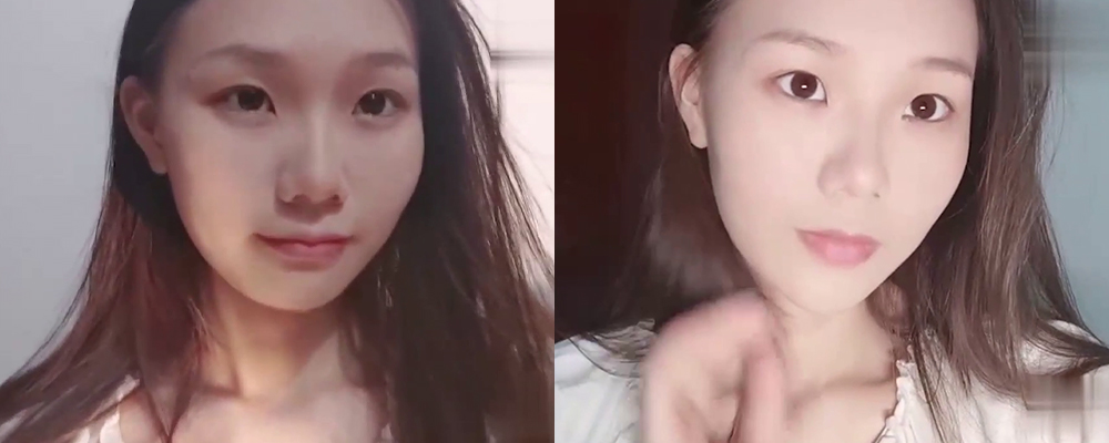 娇嫩女神全身赤裸沐浴自慰 把金主看硬到射在裤裆 广西美少女龙麒雨付费福利视频泄密