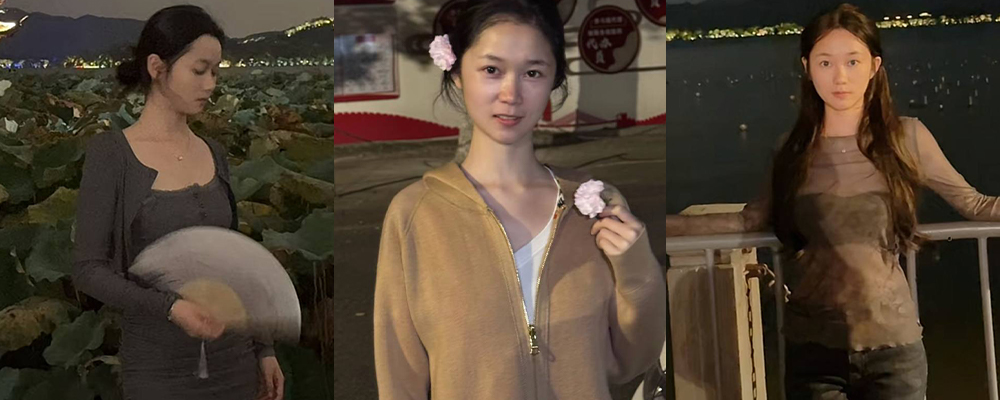 独家爆料 江西少妇江晓萍展示口交艺术 像吸棒棒糖一样给炮友吃鸡吧 被老公发现后惨遭曝光
