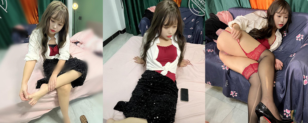 海角乱伦大神 舅妈刮毛被跳蛋震尿 白虎小穴真好吃 看着稚嫩的骚逼就很想插穿它