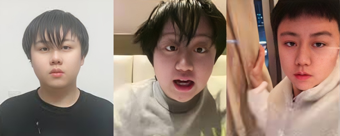 币圈大佬的奇异癖好 凉兮将军在推特上招聘美人纸 滋溜肛门排泄物就能躺赚20万