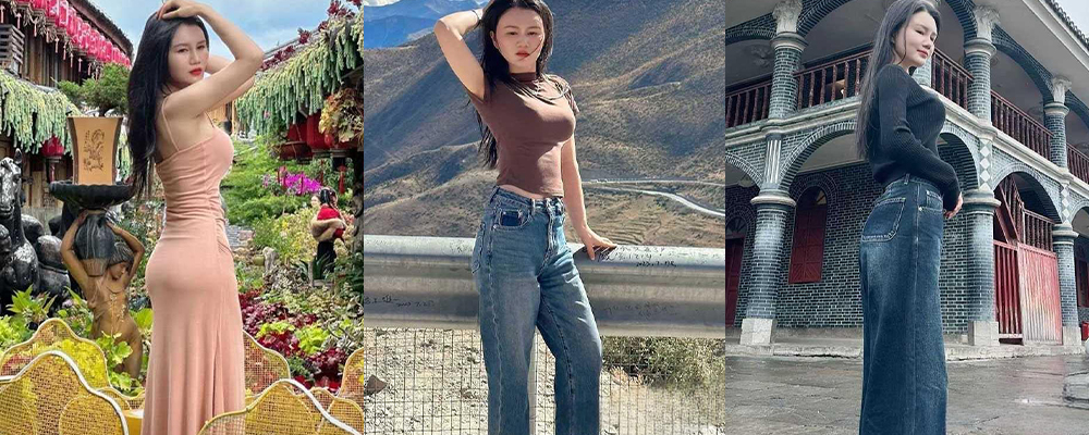淫骚人妻为解性欲约炮裸聊 深喉口交69无所不能 广东河源市源城区少妇郑建丹性爱视频流出
