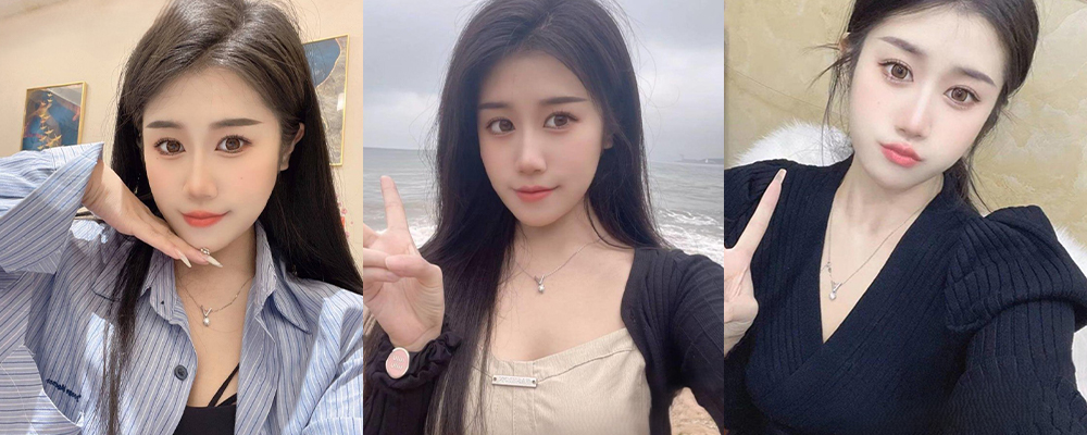 深圳美女姜慕南深夜暴露本性 主动在卫生间上演开肛大法 满足自己内心的空虚感