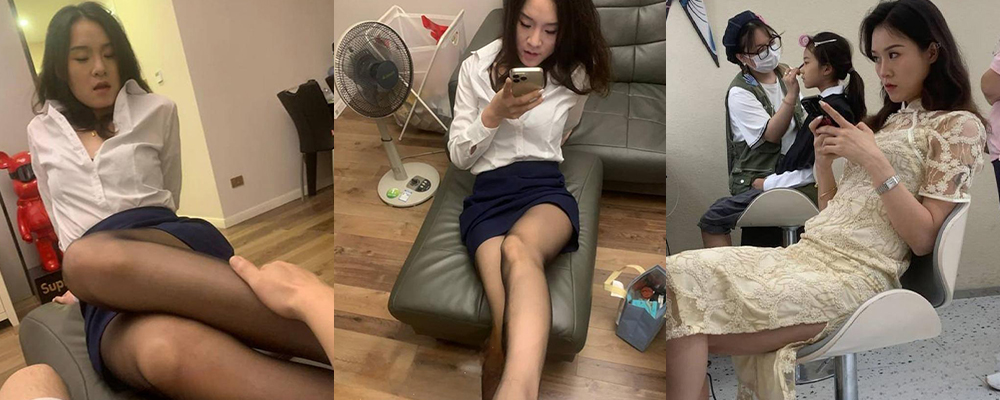 风骚人妻酒店偷情被炮友狂操猛干 嗜好口爆吞精贱态毕露 重庆骚妇李思钰婚内偷情视频流出