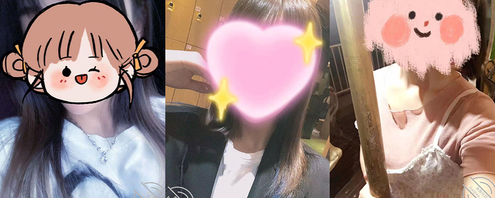 海角乱伦大神 家中留守巨乳老妹儿 被逼相亲每日找我诉苦 却不知我对她有强烈的色心
