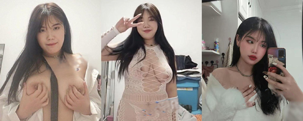 有肉感的骚货肏起来才能有效败火 四川广安人妻邓丹被老司机开三洞 小穴都被肏开花了还想要