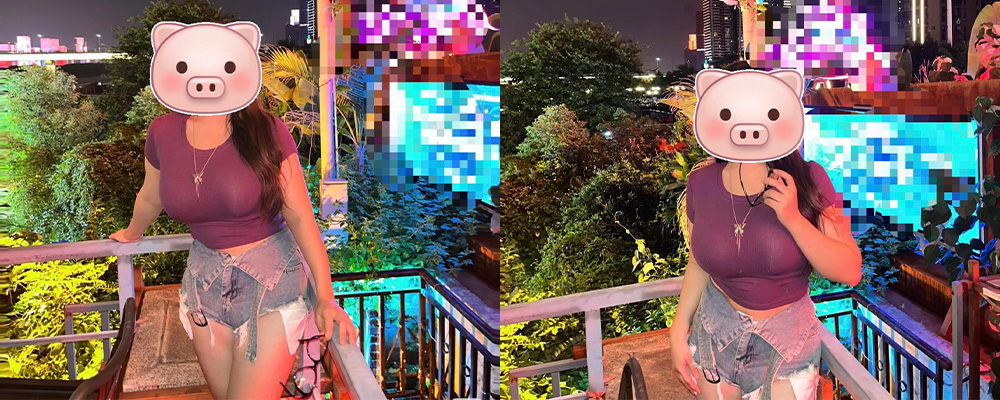 海角社区精品付费帖子《丰乳肥臀的姐姐》如何让姐姐成为我的小母狗(7)(持续更新)