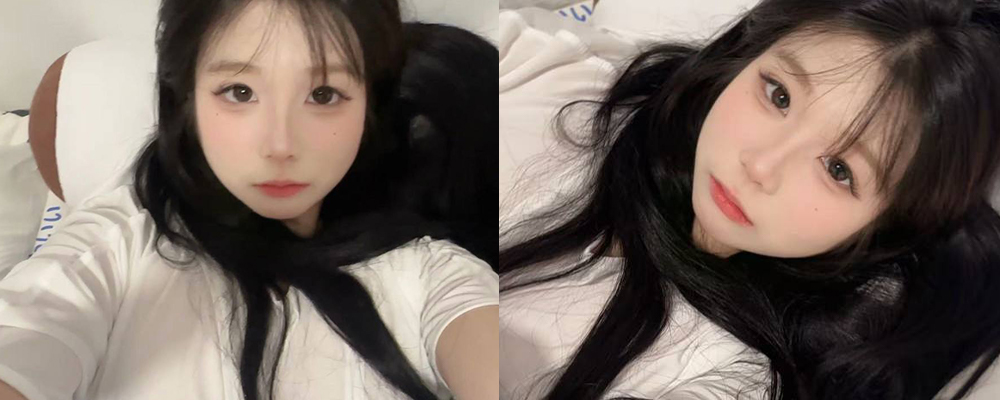 北京女海王刘心蕊遍地留情 撩拨无数痴情男最后变成病原体 疯狂传染多人后被曝光性爱视频