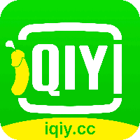 爱骑艺