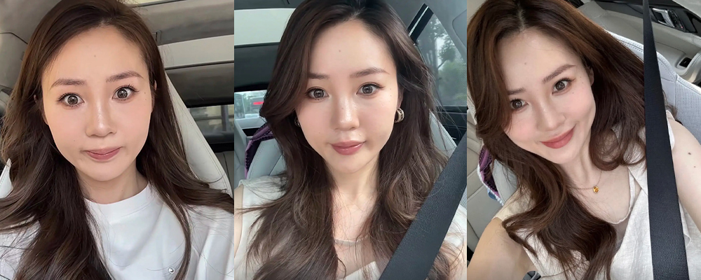 瓜友真实投稿 走进东莞酒吧体验情色狂欢 约炮风骚舞女体验极致性快感 丰满翘臀插进去自动转圈