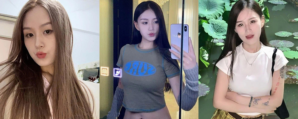 沈阳反差婊徐悦涵私下浪荡不堪 身穿魅惑制服上演口交大屌绝活 性感的大翘臀简直是后入神器