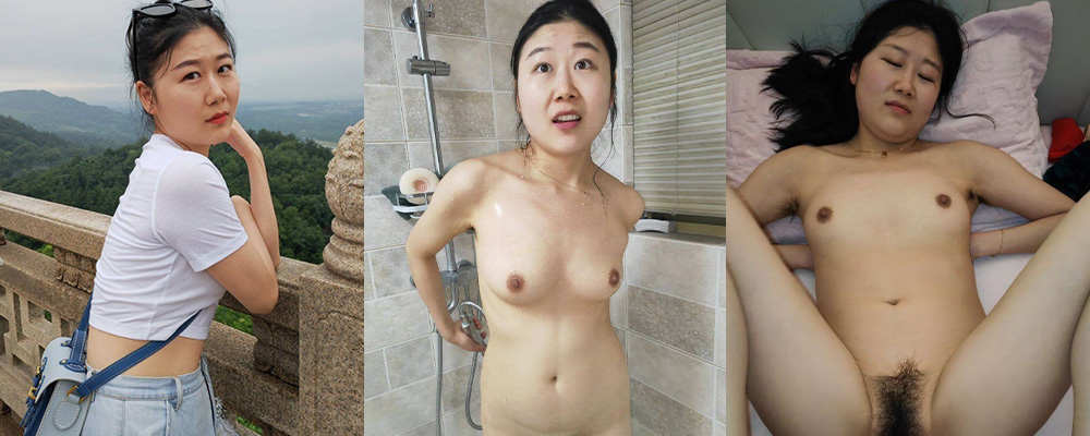 熟女这骚样就是很欠肏 任何地方都能高潮 河北刘雯与情夫偷情性爱 主动接受体外射精
