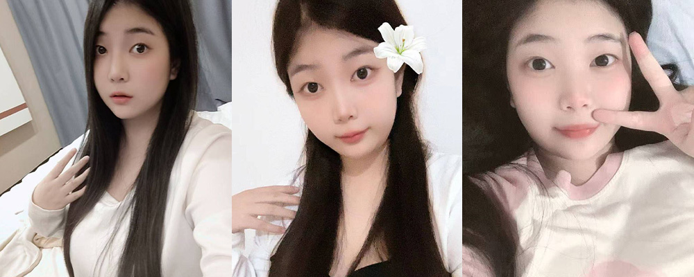 独家爆料 云南大理微胖巨乳任玉兰激情偷情 大肉棒插到骚穴最深处 口交吸精享受浓精带来的冲击感