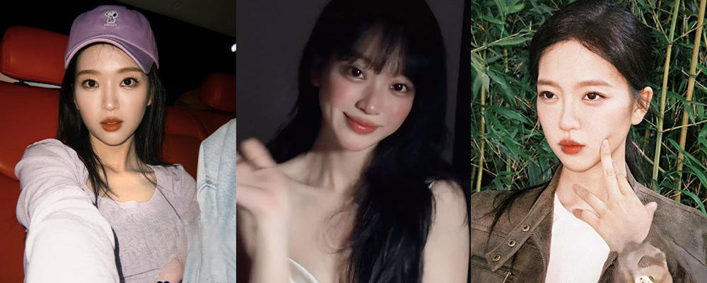 滕泽文在小红书发文不慎流出劈腿证据 口交技术也是相当了得 早期拍片还被导演潜规则视频曝光