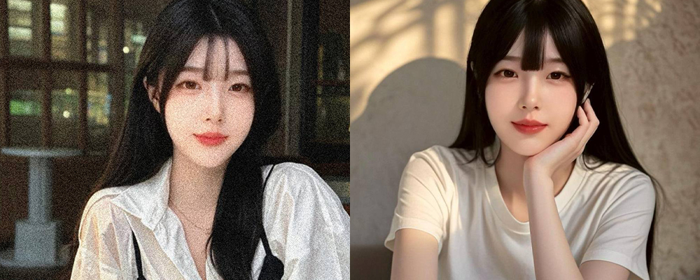 独家爆料 推特双马尾萝莉兔兔心身穿诱人jk制服 搭配战损黑丝在镜头前自慰 粉嫩白虎穴迫切需要肉棒插入