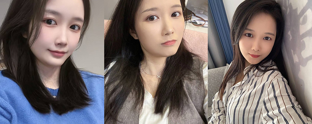 独家爆料 妖艳小嘴含住肉棒 紧致蜜穴被后入暴干 已婚人妻私自约炮金主被偷拍性爱视频