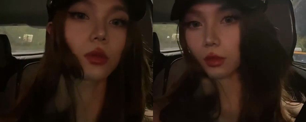 猎奇整活 男装丽人遍地走 一夜情缘处处有 女装大佬主动约炮小伙打炮 声称口活一流