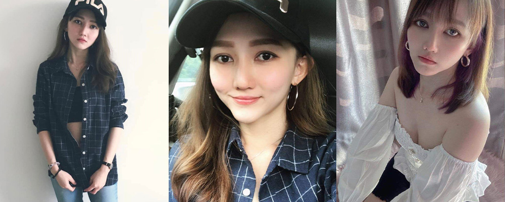 天津人妻于思淼超薄黑丝勾魂美腿 骚逼被插入瞬间淫水泛滥成灾 口交吸精满脸享受