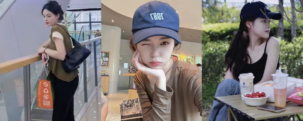 再美的女人也难逃欲望掌控 山东济南少妇刘琳琳离异后整日饥渴难耐 酒店约炮大屌猛男性爱视频流出