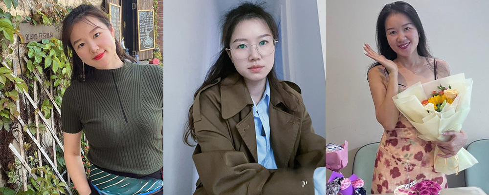 离异少妇为了填补空虚 成为爱戴绿帽的欲女 重庆丰都医院临聘人员王丽私自偷情炮友被偷拍视频