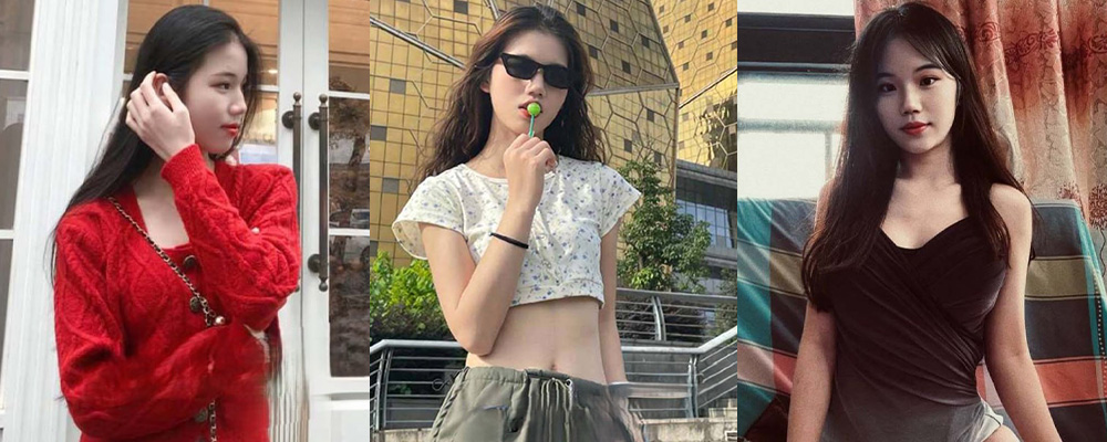 广西南宁婊子邓婷婷酒店出轨约炮单男 深喉口交被调教成小母狗 后入肏逼爽到不行