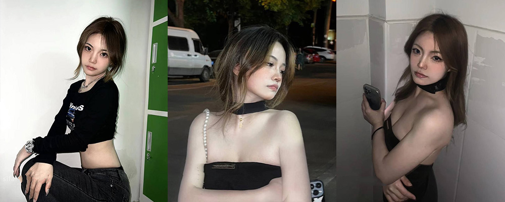 超级淫荡会玩的大四学生 每个星期天都要来找我交合 无套插入粉嫩紧致的骚穴