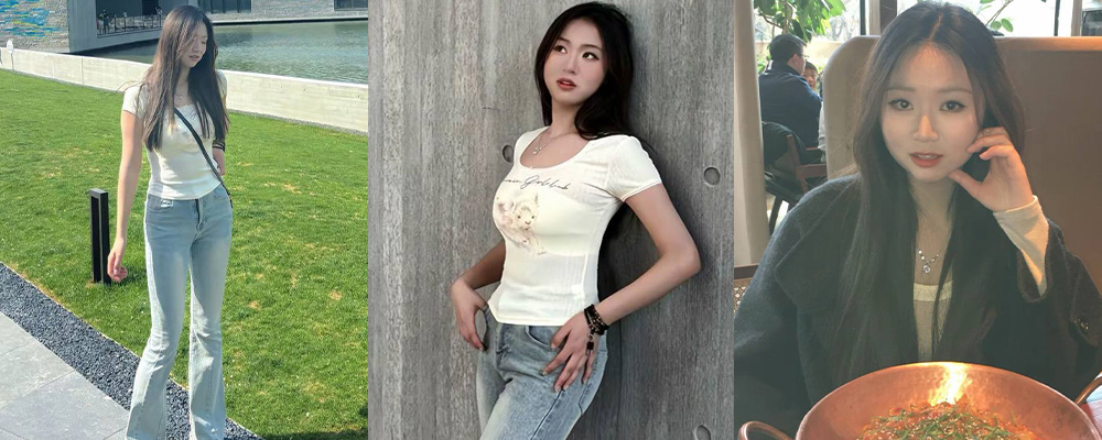 独家爆料 江西微胖白领美女楚欣苒被客户潜规则 身穿古装在床上姿势多样 深情口交舔得马眼直接喷射