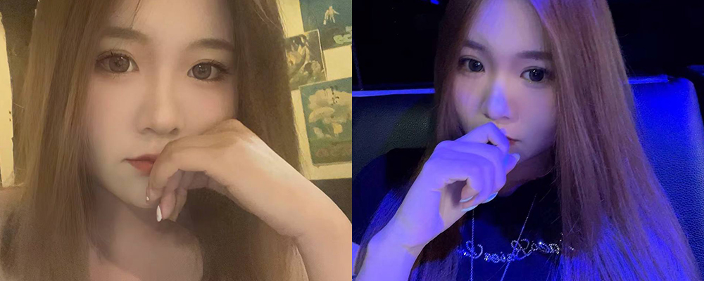 奶瓶母子三部曲TOP10合集 爱上调教妈妈的感觉 沦陷在老逼高潮快乐中