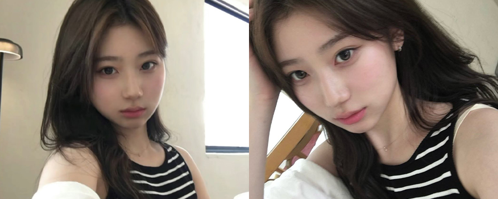 丰满巨奶挺拔有力 梳子抽插粉嫩蜜穴 西安反差婊许薇自拍露出极品身材供金主欣赏