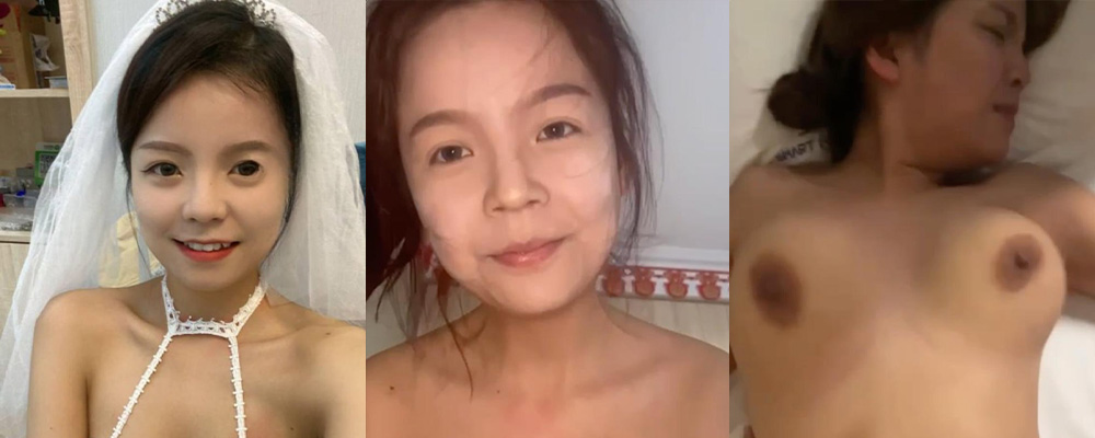 反差婊人妻出轨约炮 使用炮机肏到呻吟狂叫 最后无套狂肏屄穴淫水狂喷