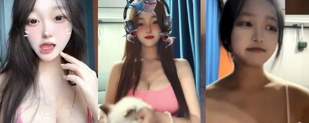 快手安妮定制视频流出 木瓜型巨乳一对一自拍搓揉美丽的大奶 与金主对话超淫荡