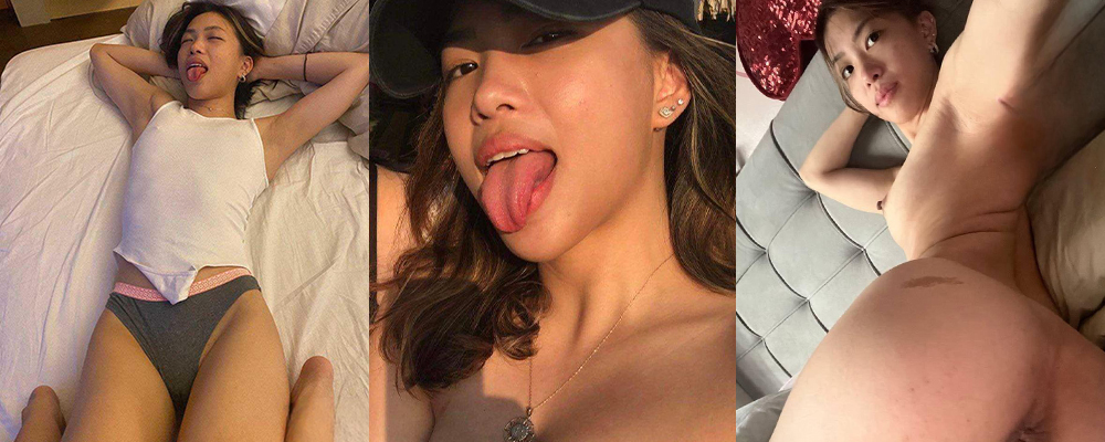 菲律宾良家人妻菜新欣性爱自拍流出 火辣身材完美诠释成熟韵味 化身魅魔口交爆操散发淫荡气息