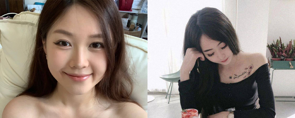 女神奶子不断蠕动 大吊深入内部不停探索 江苏南京优美女郎酒店与男友切磋交流生命奥秘