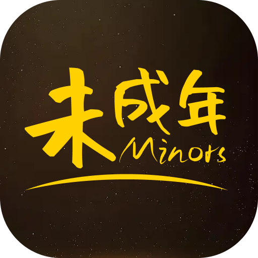 清纯嫩妹