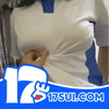 破处17岁