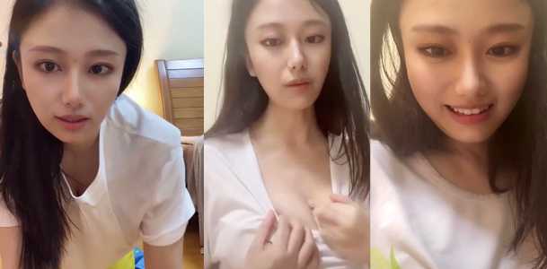 抖音 徐一零 闪现 搓泥 俯卧撑 录屏合集