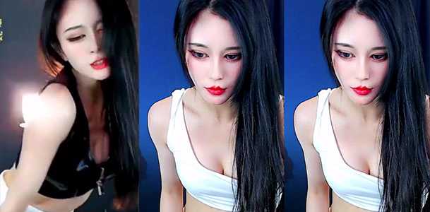 cc主播 媚娘乔宝宝:性感热舞,擦边露点性感合集