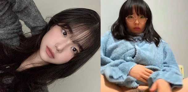 『自拍流出』超极品巨乳芭蕾舞专业大学生 李在熙,极品小尤物,这粉嫩鲍鱼谁看了把持得住呢