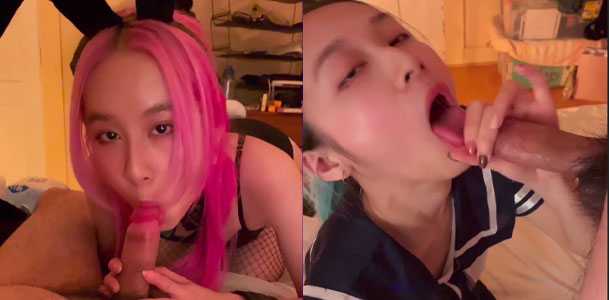『OnlyFans』露脸才是王道!万狼求档 可盐可甜性瘾女友 Yuukoo 私拍 调教打炮紫薇私处超嫩