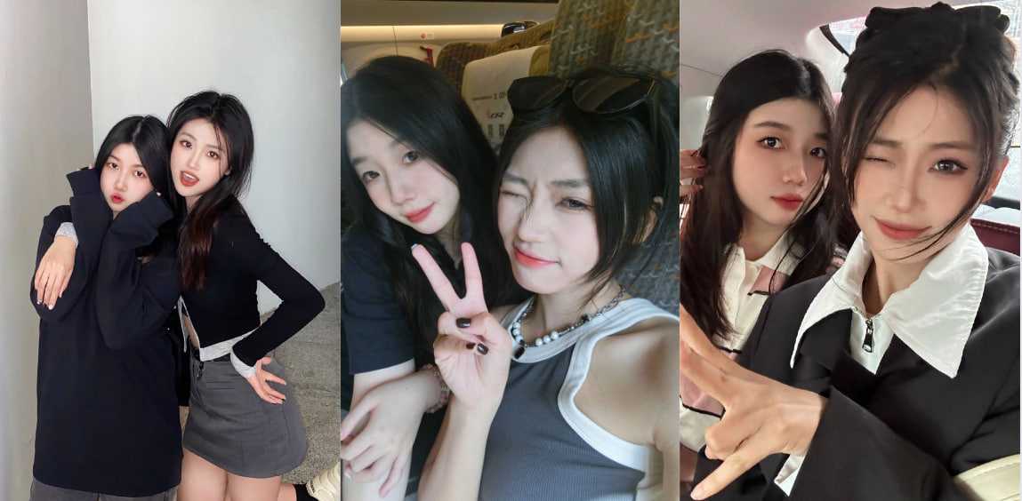又现陈冠希同款修手机小哥!!!湖南娄底『李诗婷』手机维修被老板盗取私密视频外泄!