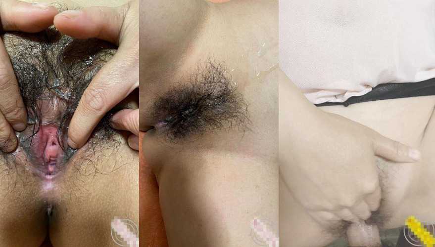 《我和妈妈的乱伦史》外婆住在隔壁 第一次操穿黑丝的妈妈 小声对白(妈妈首度露脸)